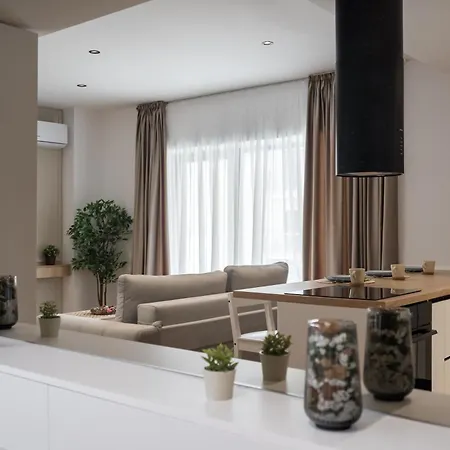 Wheat Of Coffee With King Bed In Ocp *