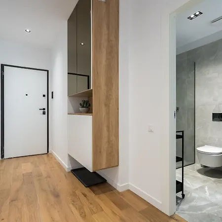 Wheat Of Coffee With King Bed In Ocp * Bukarest