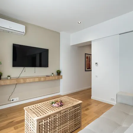 Wheat Of Coffee With King Bed In Ocp *