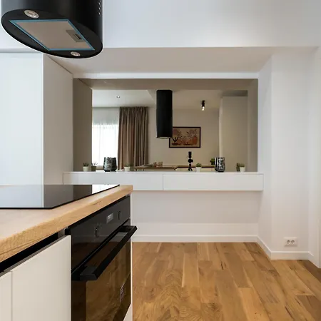 Wheat Of Coffee With King Bed In Ocp *