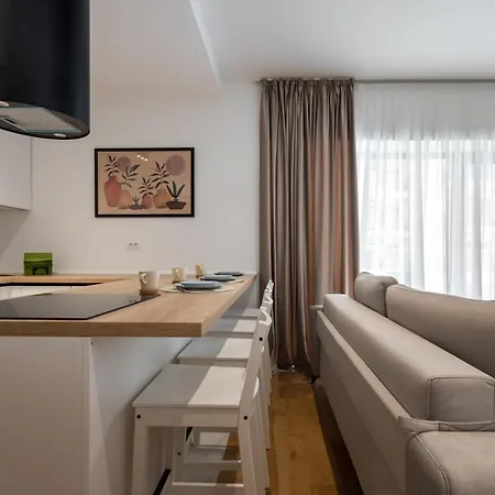 Wheat Of Coffee With King Bed In Ocp *