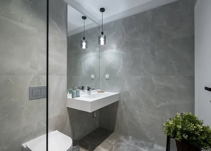 Wheat Of Coffee With King Bed In Ocp