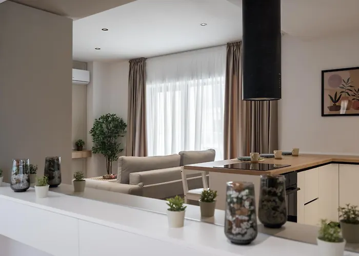 Wheat Of Coffee With King Bed In Ocp *