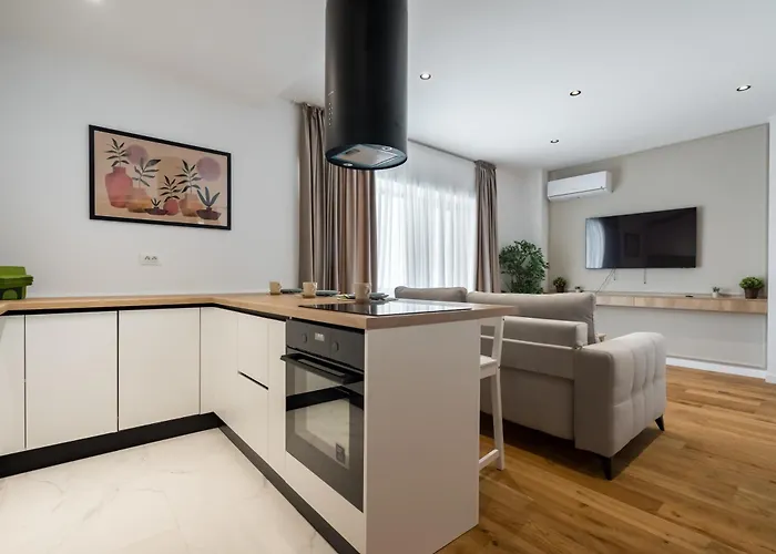 Wheat Of Coffee With King Bed In Ocp * Bucureşti