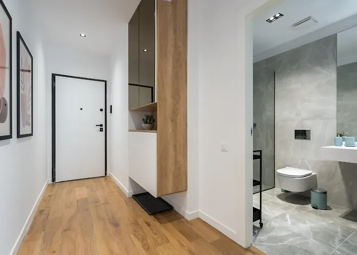 Wheat Of Coffee With King Bed In Ocp * بوخارست