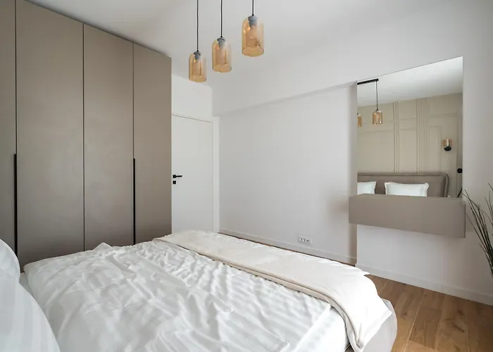 Wheat Of Coffee With King Bed In Ocp * Bucureşti