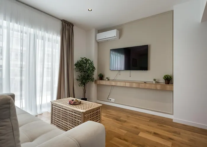 Wheat Of Coffee With King Bed In Ocp * Bucureşti