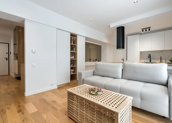 Wheat Of Coffee With King Bed In Ocp Bucureşti