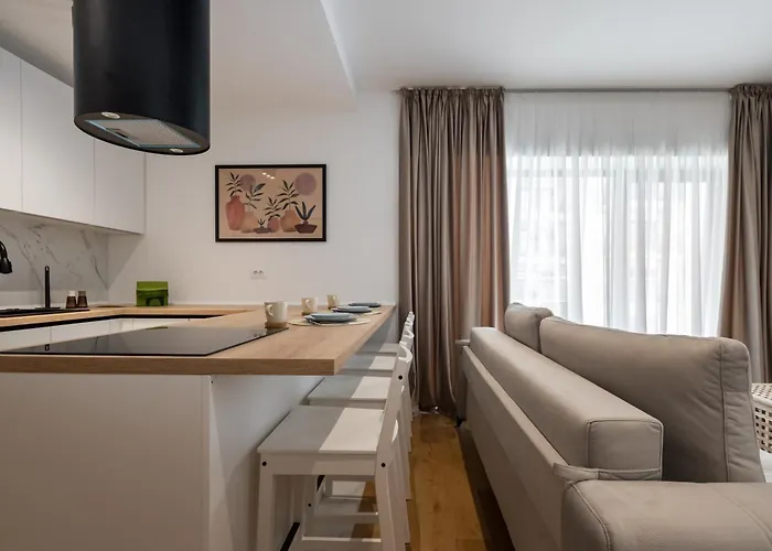 Wheat Of Coffee With King Bed In Ocp *