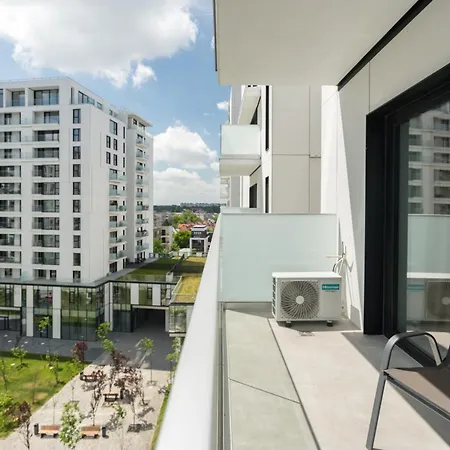 Wheat Of Coffee With King Bed In Ocp Apartman *