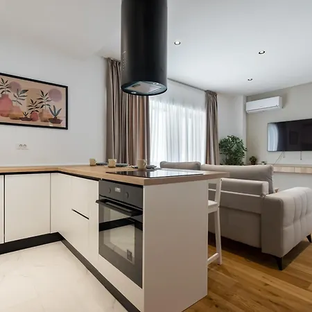 Wheat Of Coffee With King Bed In Ocp * Bukarest