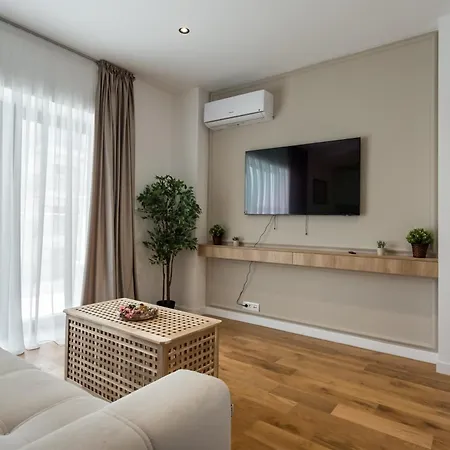 Wheat Of Coffee With King Bed In Ocp * Bucharest