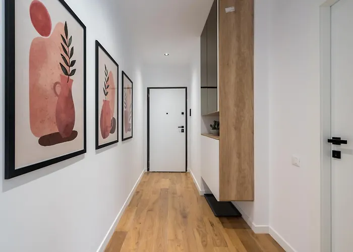 Wheat Of Coffee With King Bed In Ocp *